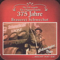 Pivní tácek schwechater-35-zadek