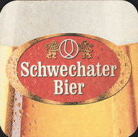 Pivní tácek schwechater-47-small