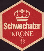 Pivní tácek schwechater-49-oboje-small
