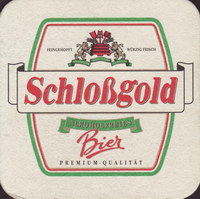 Pivní tácek schwechater-53-small