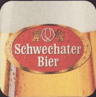 Pivní tácek schwechater-54-small