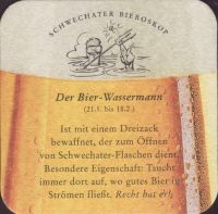 Pivní tácek schwechater-54-zadek-small