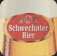 Pivní tácek schwechater-55-small