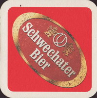 Pivní tácek schwechater-62-small