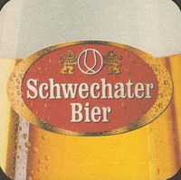 Pivní tácek schwechater-73-small
