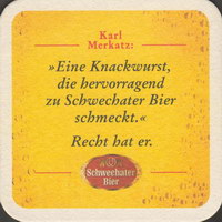 Pivní tácek schwechater-76-zadek-small