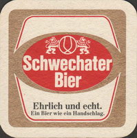 Pivní tácek schwechater-79-small