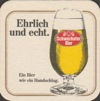 Pivní tácek schwechater-79-zadek-small