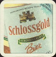 Pivní tácek schwechater-82-small