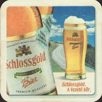 Pivní tácek schwechater-82-zadek-small