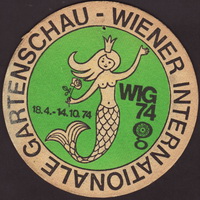 Pivní tácek schwechater-89-zadek-small