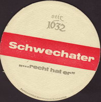 Pivní tácek schwechater-9-small