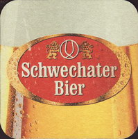 Pivní tácek schwechater-93-small