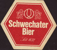 Pivní tácek schwechater-94-small