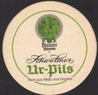 Beer coaster schwelm-13-small