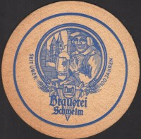 Beer coaster schwelm-15-small