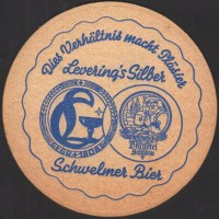 Beer coaster schwelm-15-zadek-small