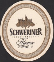 Pivní tácek schweriner-schlossbrauerei-5-oboje-small