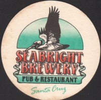 Beer coaster seabright-2-small