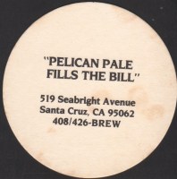 Beer coaster seabright-2-zadek-small