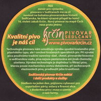 Bierdeckelsedlcansky-pivovar-krcin-1-zadek-small