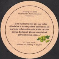 Beer coaster seefranzl-brau-1-zadek-small