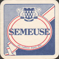 Beer coaster semeuse-1-small