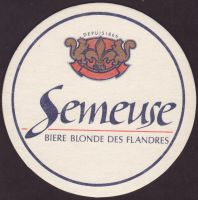 Beer coaster semeuse-3-small
