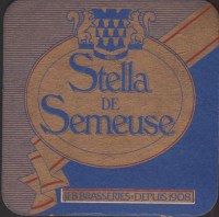 Beer coaster semeuse-4-small