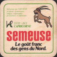 Beer coaster semeuse-6-small