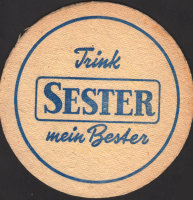 Pivní tácek sester-kolsch-10-small