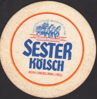 Beer coaster sester-kolsch-11-small.jpg