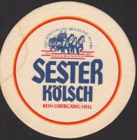 Beer coaster sester-kolsch-12-small.jpg