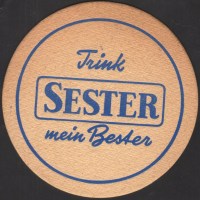 Beer coaster sester-kolsch-13-small.jpg