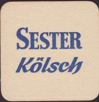 Pivní tácek sester-kolsch-4-small