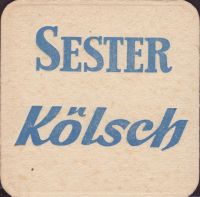 Pivní tácek sester-kolsch-5-small