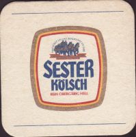 Pivní tácek sester-kolsch-7-small