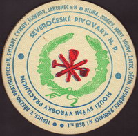 Bierdeckelseveroceske-pivovary-1-zadek-small