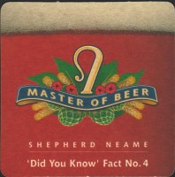 Beer coaster shepherd-neame-62-small