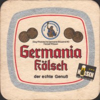 Bierdeckelsieg-rheinische-germania-9-small