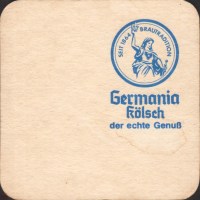 Bierdeckelsieg-rheinische-germania-9-zadek-small