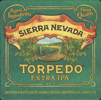 Beer coaster sierra-nevada-15-small
