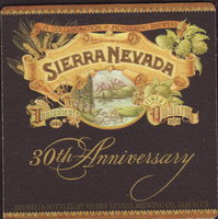 Pivní tácek sierra-nevada-16-small