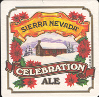 Pivní tácek sierra-nevada-2