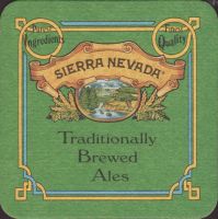 Beer coaster sierra-nevada-26-small