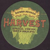 Pivní tácek sierra-nevada-29-small