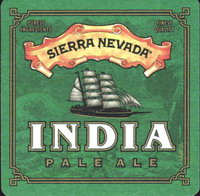 Pivní tácek sierra-nevada-3-small