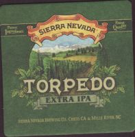 Pivní tácek sierra-nevada-30-zadek-small