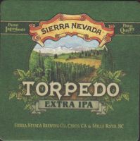 Beer coaster sierra-nevada-33-small