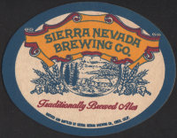 Pivní tácek sierra-nevada-34-small